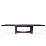 Altura Furniture Nexus Extension Dining Table