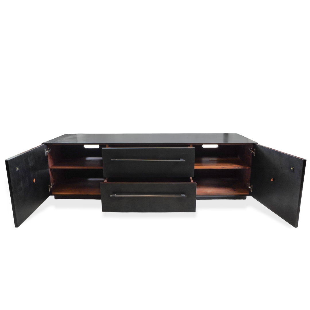 BDDW MAPPER STANDARD CREDENZA