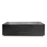 BDDW MAPPER STANDARD CREDENZA