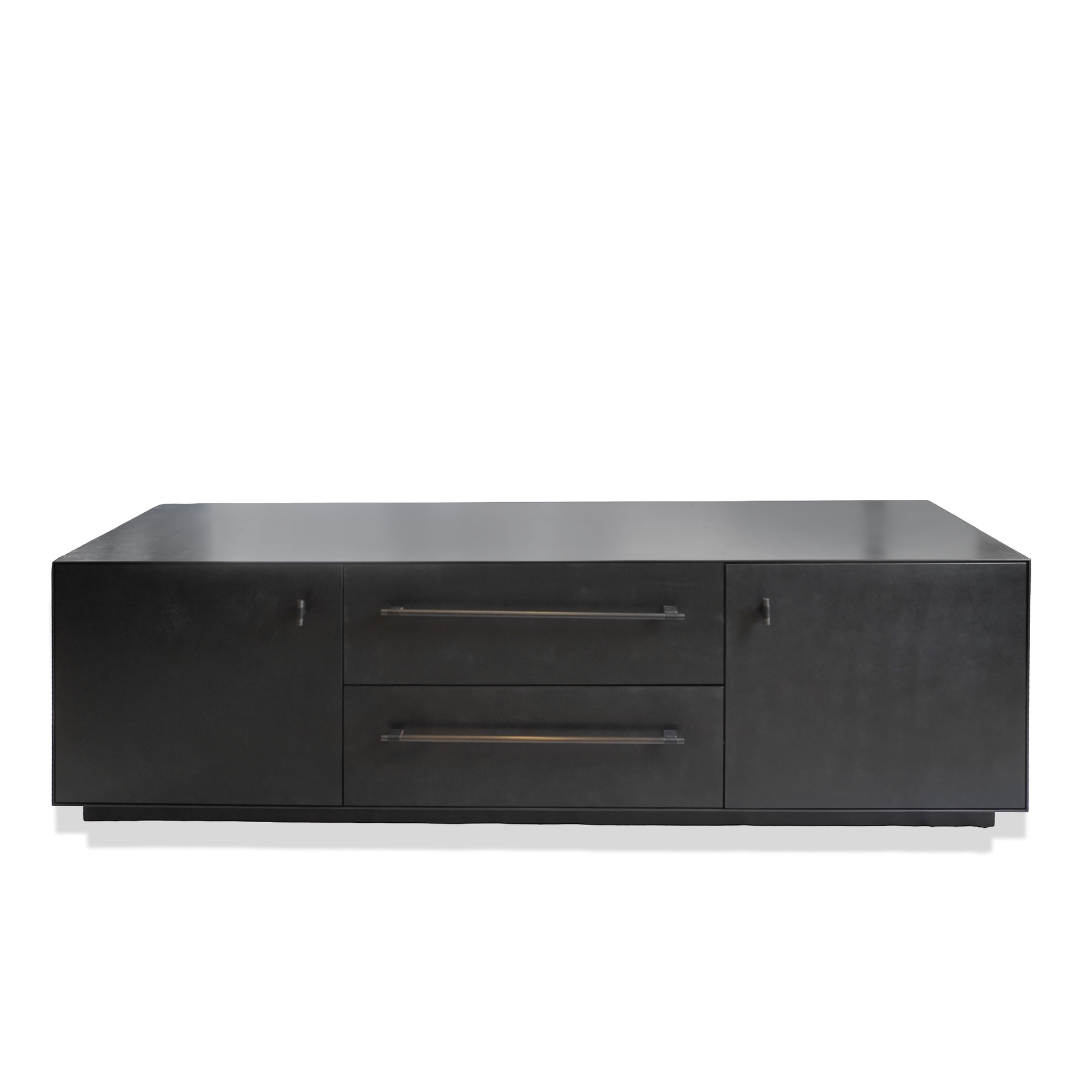 BDDW MAPPER STANDARD CREDENZA