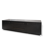 BDDW MAPPER STANDARD CREDENZA