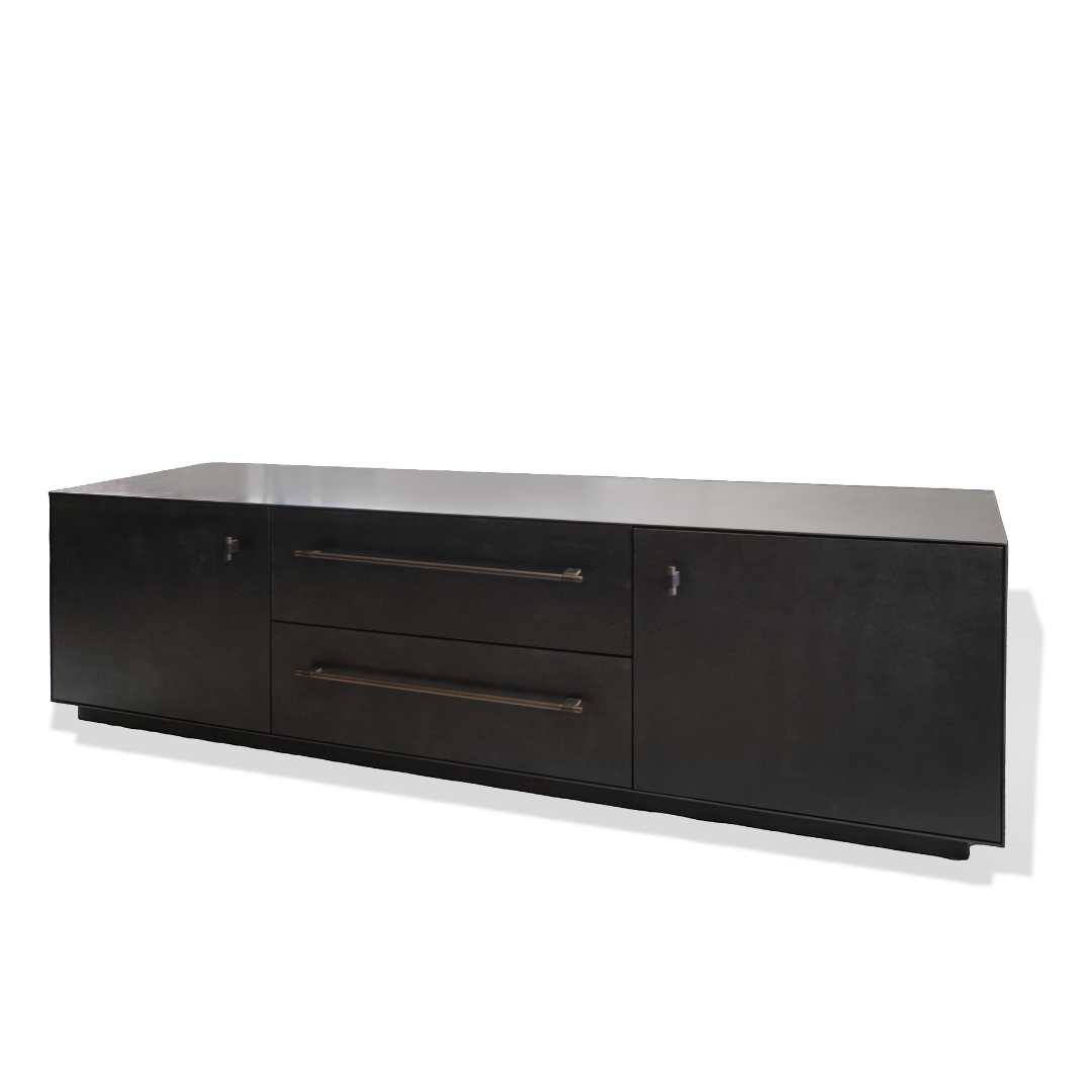 BDDW MAPPER STANDARD CREDENZA