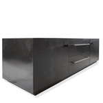 BDDW MAPPER STANDARD CREDENZA