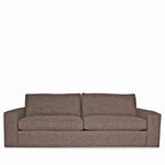 Connor Convertible Sleeper Sofa from R&B