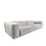 Design Within Reach Case Kelston Sofa