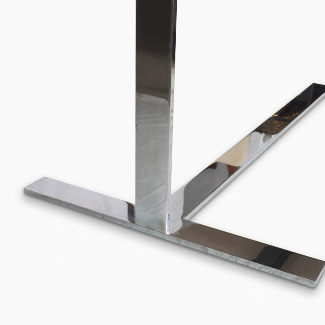 B&B Italia Eileen Dining Table by Antonio Citterio
