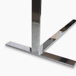 B&B Italia Eileen Dining Table by Antonio Citterio