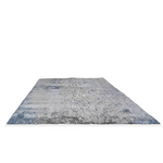 Fendi Casa Tappeto 100% Viscose Carpet (13 ft 2 in x 13 ft 2 in)