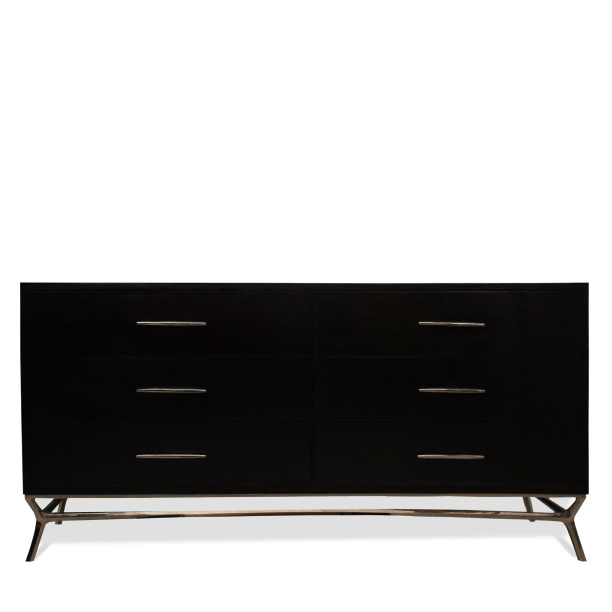 Ironies Strider Chest of Drawers