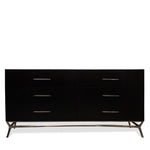 Ironies Strider Chest of Drawers