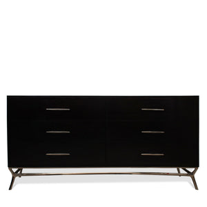 Ironies Strider Chest of Drawers