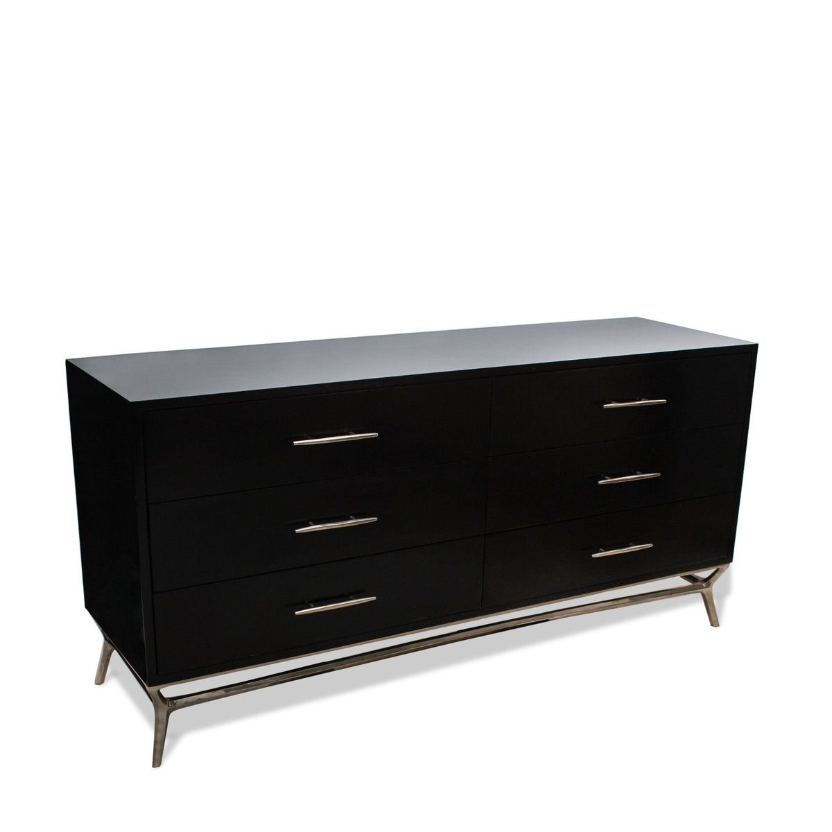 Ironies Strider Chest of Drawers