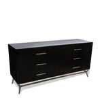 Ironies Strider Chest of Drawers