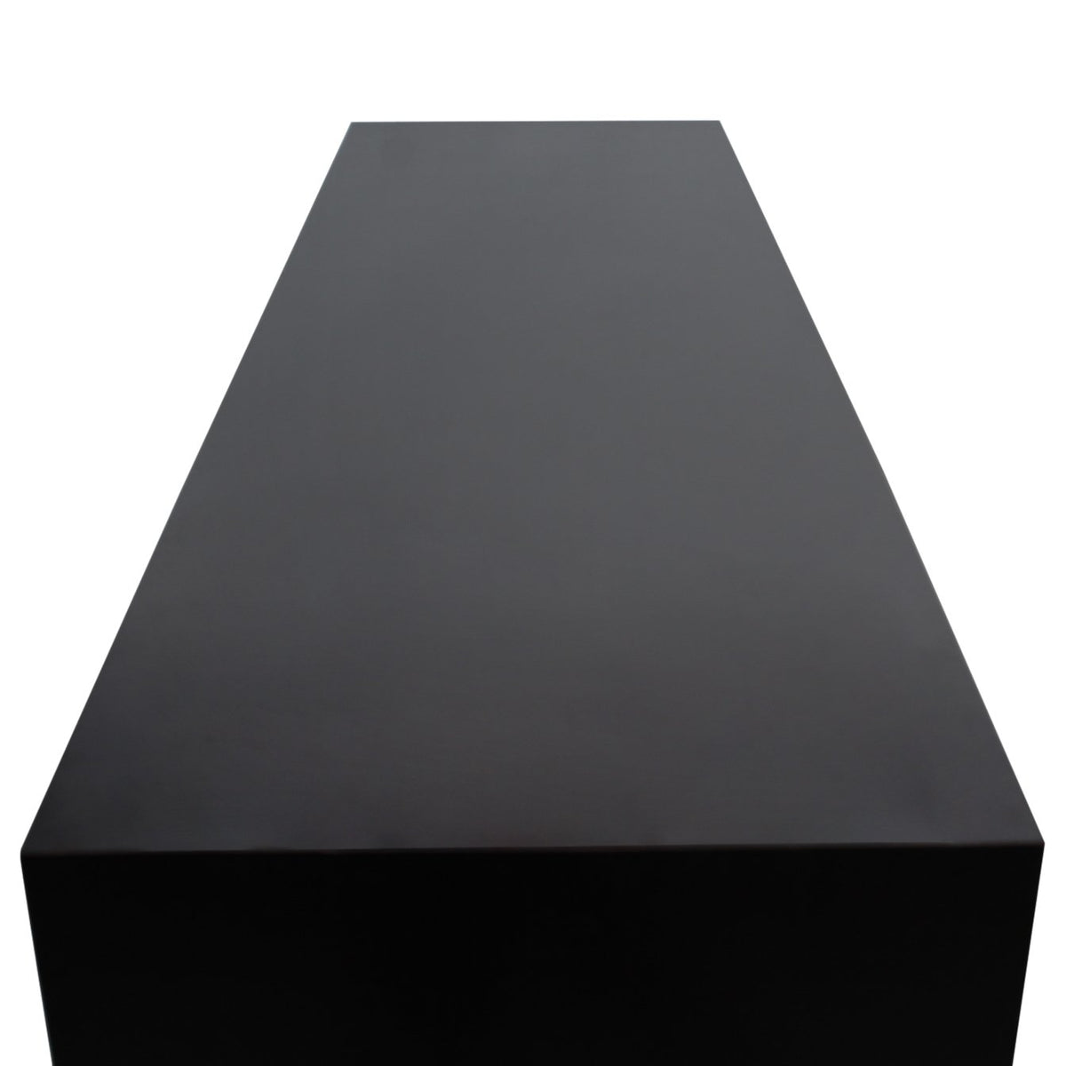 Ironies Strider Chest of Drawers