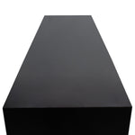 Ironies Strider Chest of Drawers