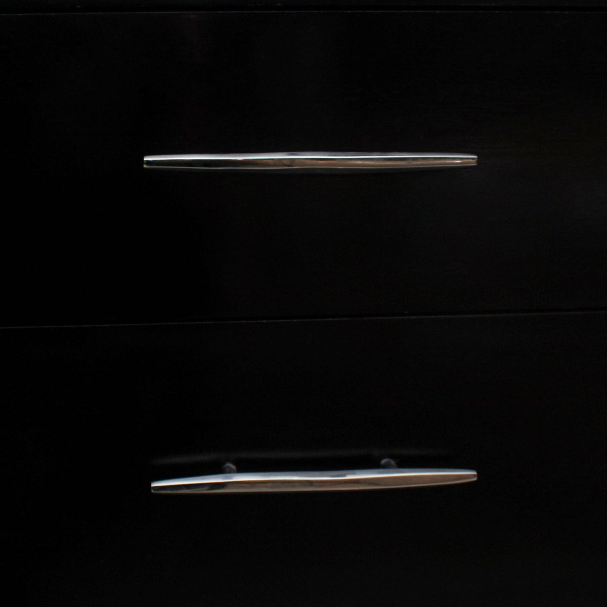 Ironies Strider Chest of Drawers