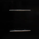 Ironies Strider Chest of Drawers