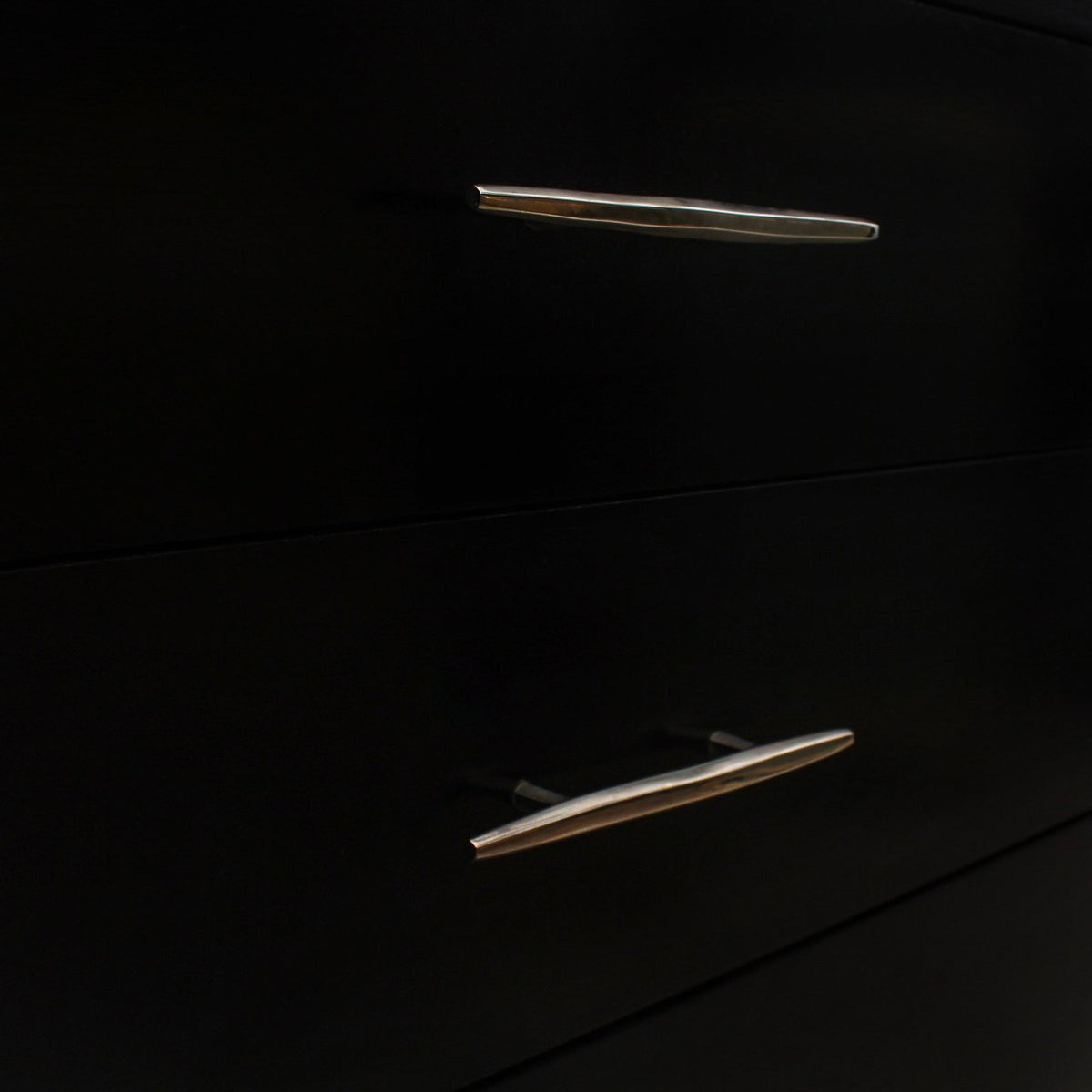 Ironies Strider Chest of Drawers