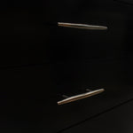 Ironies Strider Chest of Drawers