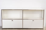 USM Haller Credenza