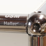 USM Haller Credenza