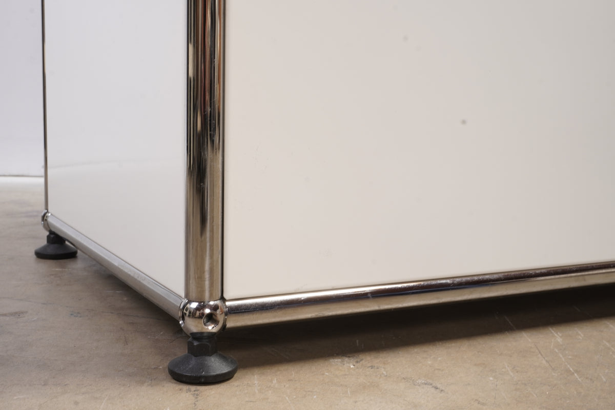 USM Haller Credenza