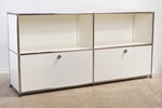 USM Haller Credenza