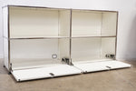 USM Haller Credenza