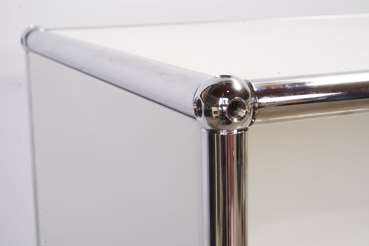 USM Haller Credenza