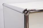USM Haller Credenza
