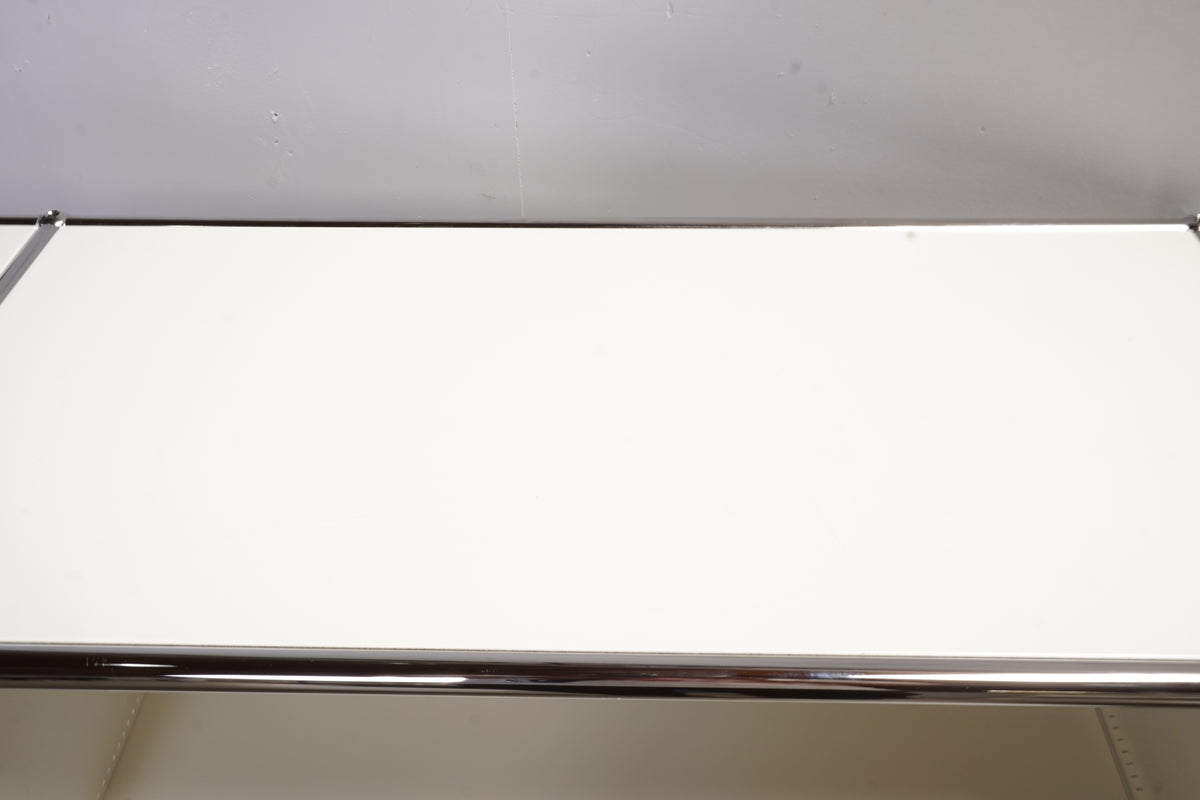 USM Haller Credenza