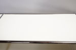 USM Haller Credenza