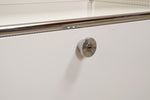 USM Haller Credenza