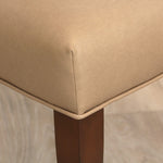 Set of 8 Artistic Frame Loren Sidechair