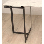 CB2 Fullerton Modular Desk