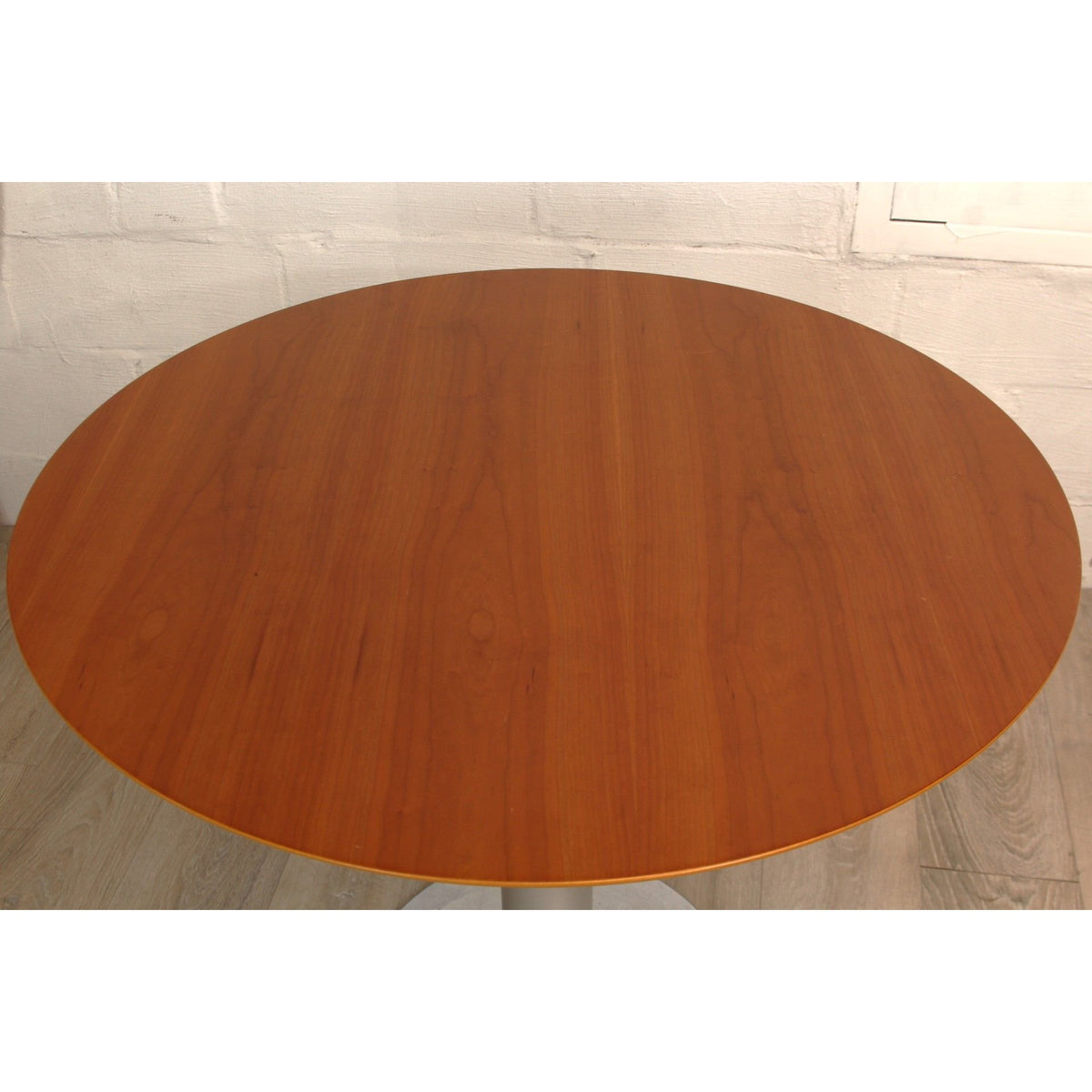 Design Within Reach Stua Zero Dining Table