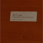 Design Within Reach Stua Zero Dining Table