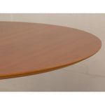 Design Within Reach Stua Zero Dining Table