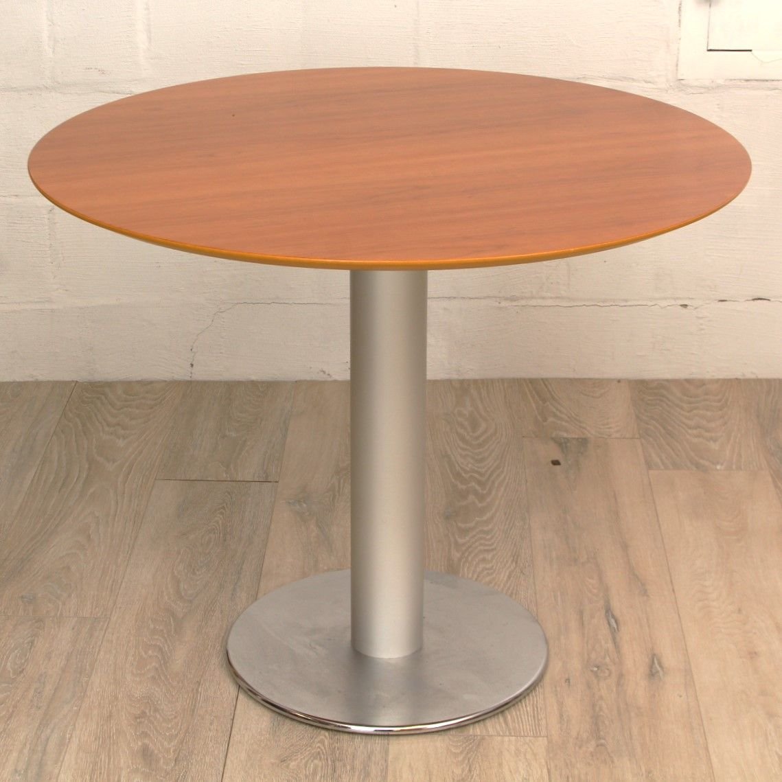 Design Within Reach Stua Zero Dining Table