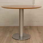 Design Within Reach Stua Zero Dining Table