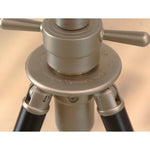 Mariano Fortuny DF76TRA-11 Studio 76 Tripod Stand Floor Lamp