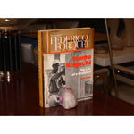 Isamu Noguchi  The Life of a Sculptor - Illustrated with photographs - Hardcover