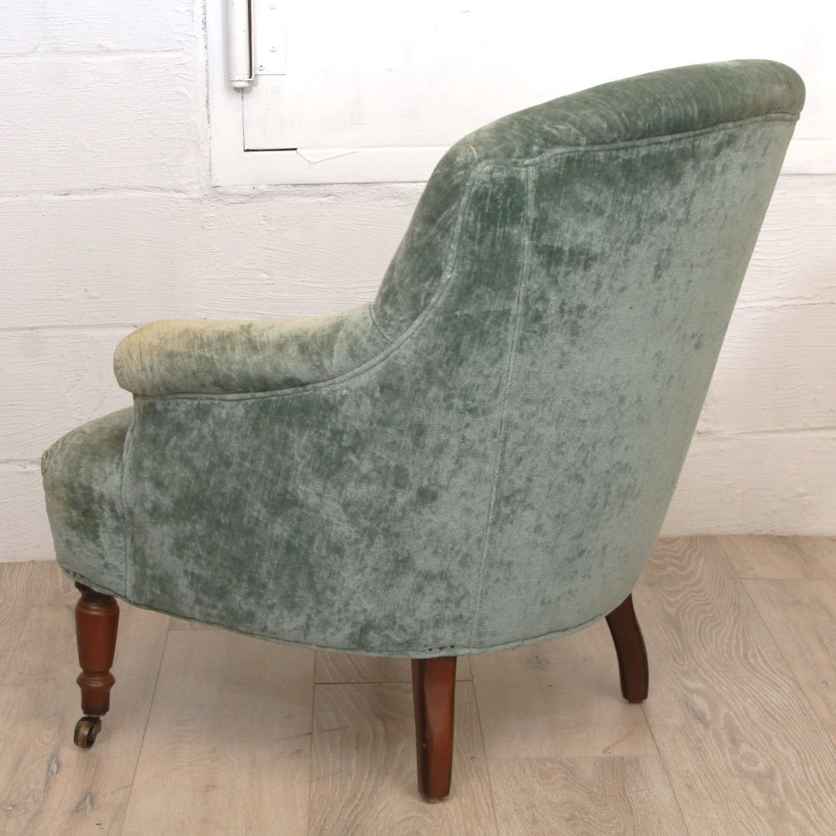 John Derian Cisco Home Tulip Chair By Cisco Brothers
