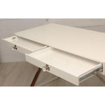 Jonathan Adler Channing Lacquered Desk