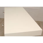 Jonathan Adler Channing Lacquered Desk