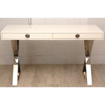 Jonathan Adler Channing Lacquered Desk