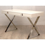 Jonathan Adler Channing Lacquered Desk