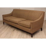 Mitchell Gold & Bob Williams Cara Herringbone Sofa