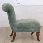 Pair of John Derian Petal Chairs from Cisco Home
