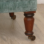 Pair of John Derian Petal Chairs from Cisco Home